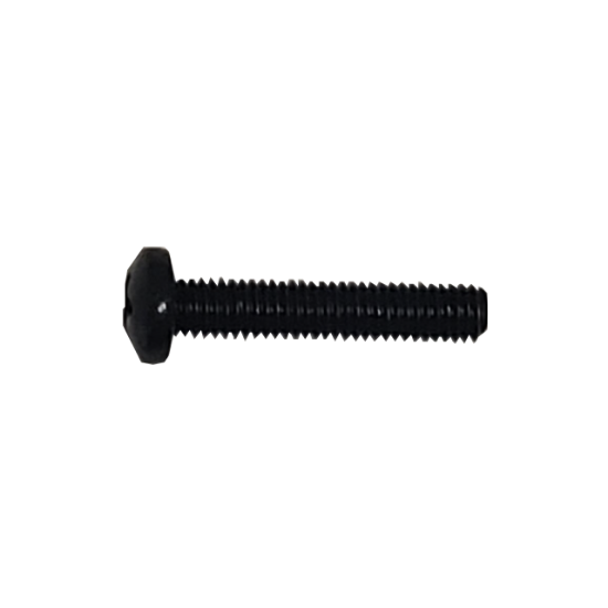 Picture of BB Dashboard Machine Screw  #1315100