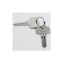 Picture of 700 Series Key Blank Part# 10012569