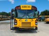Picture of UB3710 - 2018 Blue Bird 84 Passenger