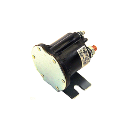 Picture of TROMBETTA 100 amp Solenoid Part # 0091089