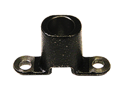Picture of Bracket, ABS HYD #00044800