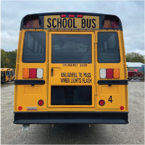 2016 Thomas C2 Wire Schematic Wiring Diagram