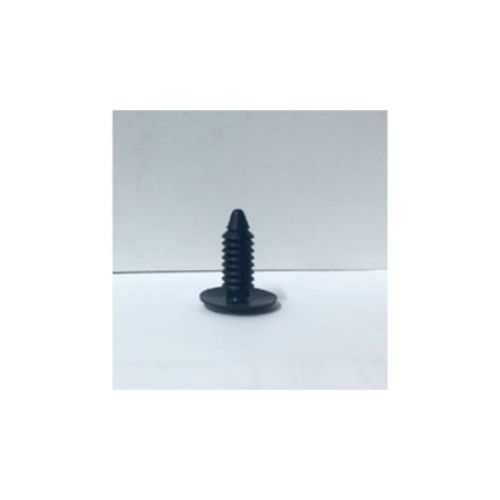Picture of Pin Ratchet, Type 1, Rubber Pad #0116039