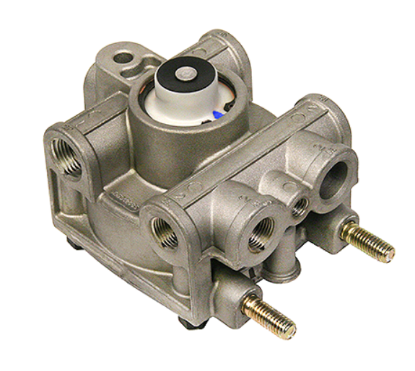 Picture of R-12 Relay Valve #00066210