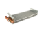 Picture of COIL HEATER 80K Part# 00070762