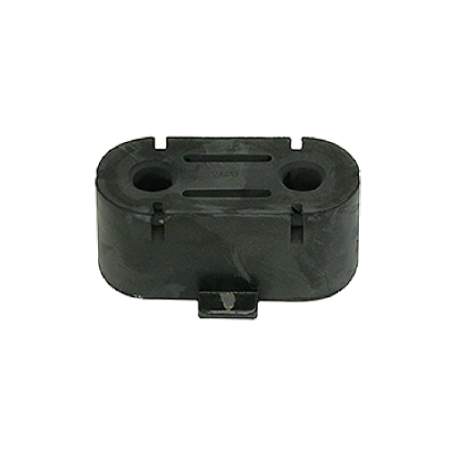 Picture of ISOLATOR,EXHAUST,HANGER Part# 10033075