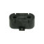 Picture of ISOLATOR,EXHAUST,HANGER Part# 10033075