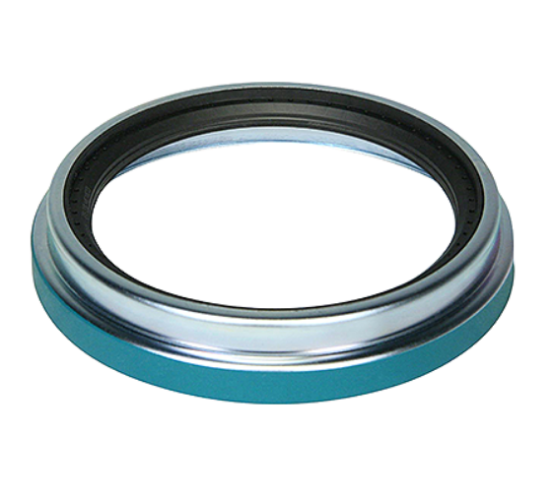 Blue Bird Wheel Seal Rear Axle Part 00043448 SBsales Com