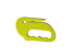 Picture of Seatbelt Cutter Part # 1004