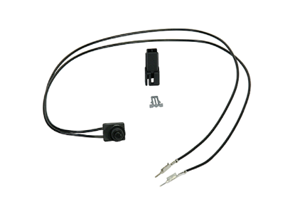 Picture of Push Out Window Switch Starquest Part # 10036400 replaced