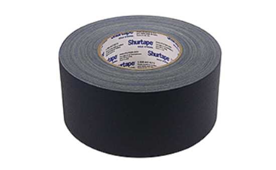 Picture of TAPE, SEAT, BLUE, 3INCH X 60YDS Part # 08312597