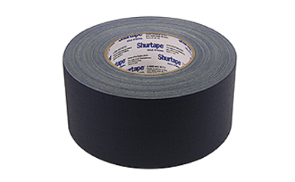 Picture of TAPE,SEAT,BLUE,3INCH X 60YDS Part # 08312597