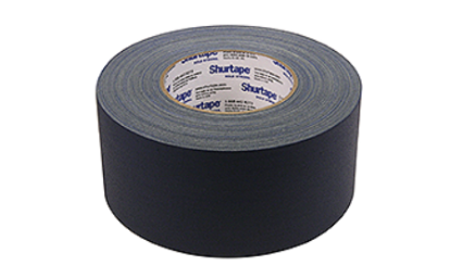 Picture of TAPE,SEAT,BLUE,3INCH X 60YDS Part # 8312597