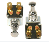 Picture of 2-Position Accessory Switch Part #1499102