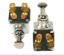 Picture of 2-Position Accessory Switch Part #1499102