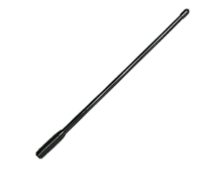 Picture of Antenna Whip Part # 00059356