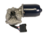 Picture of MOTOR, WIPER, D103, 12V, DYNAMIC PARK Part # 10037748