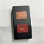 Picture of Cover W/L Amber/Red Pilot Part #10063989