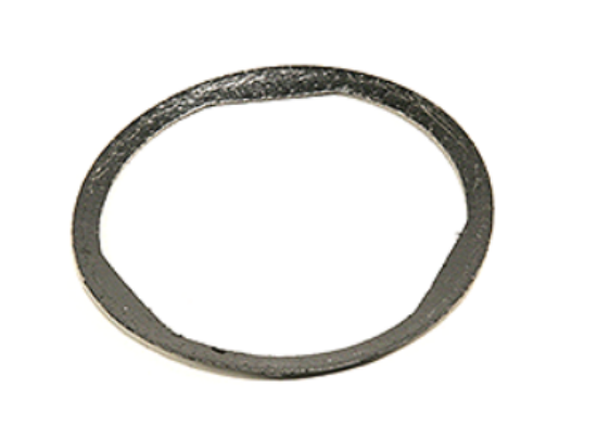 Picture of GASKET, SEAL, MARMON, 4IN Part # 10010898