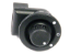 Picture of SWITCH, EXTERIOR MIRROR CONTROL, HEATED, ROSCO Part # 00035283