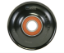 Picture of PULLEY, IDLER, FRT ENG COVER, 6.8L Part # 10043664
