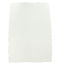 Picture of GLASS, MIRROR, FLAT, HEATED, 7X9.5, ACCUSTYLE Part # 10021481