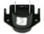 Picture of ALARM, AUDIBLE, CONSTANT W/MOUNTING Part # 00111639