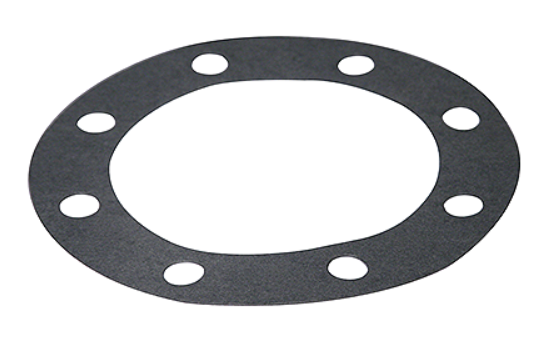 Gasket Material N-8090 .020