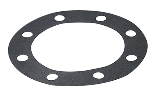 Picture of GASKET, AXLE, SHAFT, DRIVE, N-8092 Part # 10051974