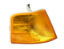 Picture of LIGHT, FRONT, DIR AND PARK, SOLID AMBER, RH Part # 10048726