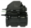Picture of MODULE, SUPPLY, DIESEL EXH FLUID, A052B661 Part # 10045629