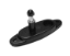 Picture of ADAPTER, WIPER, PANTOGRAPH, AM EQUIP 305-1002 Part # 10034880