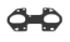 Picture of GASKET, MANIFOLD, EXHAUST, 2 PORT, 6.8L Part # 10045900