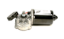 Picture of MOTOR, W/S WIPER, RH, 30NM, 12V, COAST TO PARK Part # 00076586