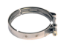 Picture of CLAMP, PIPE, EXHAUST, TURBO, V-BAND, 3.5 DIA Part # 00115845