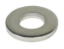 Picture of WASHER, MANIFOLD, EXHAUST, 6.8L Part # 10045903