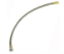 Picture of HOSE ASSY, AIR CMPR DISCH, 30 LONG Part # 01024975