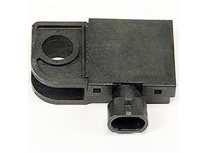 Picture of KIT, DCM, HYD BRAKE SWITCH Part # 00063622