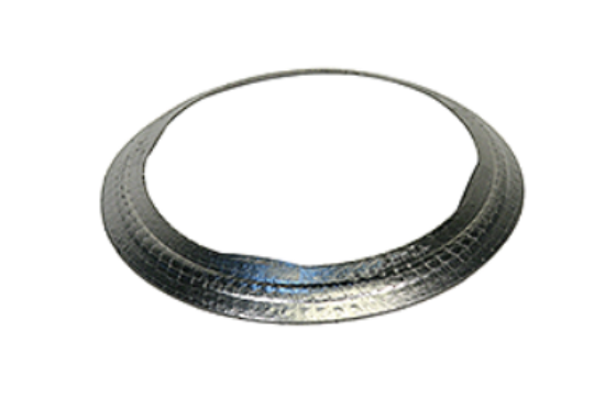 Picture of GASKET, SEAL, MARMON, SPHERICAL, 5IN Part # 10010896