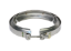 Picture of CLAMP, PIPE, EXHAUST, MARMAN SPHERICAL, V-BAND, 5 DIA Part # 10010889