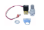 Picture of REGULATOR ASSY, SOLENOID VALVE, AIR W/CON Part # 10057747