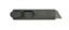 Picture of LATCH, RIGHT HAND, S/S WINDOW, PACK OF 5, STARQUEST Part # 10036390