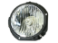 Picture of HEADLAMP, ROUND, 7 IN, 9007LL BULB Part # 00124883