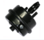 Picture of CHAMBER, BRAKE, AIR, TSE 24TL3, LNG STRK Part # 10021349