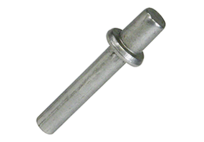 Picture of PIN HINGE Part # 01842582
