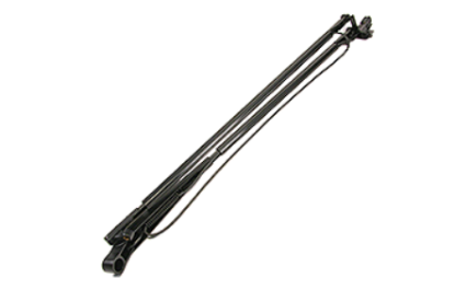 Picture of ARM ASSY, WIPER, PANTOGRAPH, 26"OLD STYLE (WEXCO) Part # 00089081