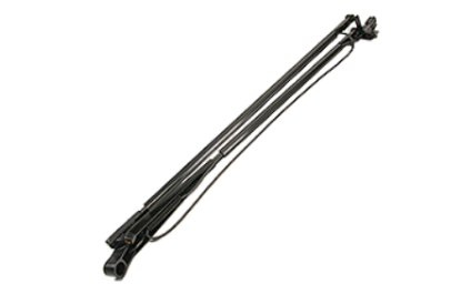 Picture of ARM ASSY, WIPER, PANTOGRAPH, 26"OLD STYLE (WEXCO) Part # 0089081