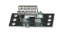 Picture of RESISTOR, 12 VOLT, WITH FUSE, 25-0136 Part # 10042121