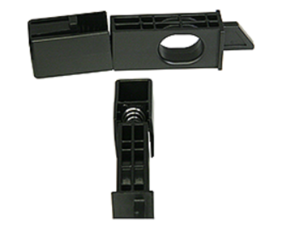 Picture of KIT, PASS WDO, SLIDER LOCK KIT Part # 10031862