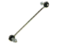 Picture of LINKAGE, VALVE, LEVELING, FRT, AIR SUSP HDFERE Part # 00107860